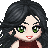 Aydesiita's avatar