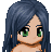 Sora_silvercrossbow's avatar