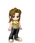 linsay16's avatar