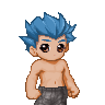 -Ninja-Kabi-'s avatar
