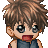 Mads-Drengen's avatar