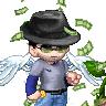 ali-bee's avatar