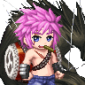 Fire Dragon Slayer Natsu's avatar