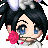Smexii_bunny1995's avatar