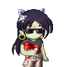 Neko Vampire_Princess's avatar