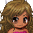 gaigirl193's avatar