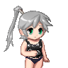 x23456789p's avatar