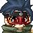 Zothessu Drakel II's avatar