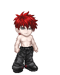 matt kruczynski's avatar