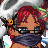Xx-Chibi-Shinigami-XX's avatar