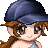 little__one's username