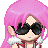 pinky victim's avatar