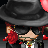 Burner 2-C's avatar