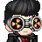 Toxic_Death3330's avatar