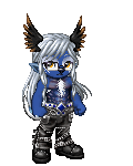 Blue Atsushi-Kai's avatar