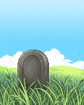 This Character Will Die's avatar