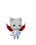 the_sea_dragon18's avatar