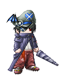 AsiaEngineer's avatar