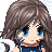 Namine Skyline's avatar