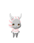 chi_chobit97878's avatar