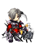 darkangle knight45's avatar