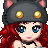 Sweet Ninja_Lover's avatar