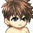 Nitemare_Sora's avatar