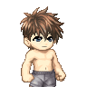 Nitemare_Sora's avatar