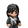 SasukeMaster645's avatar