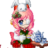 GCD Elf 616's avatar