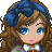 SakuraXMiyavi's avatar