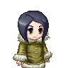 Hinata_Uzimaki's avatar