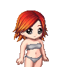 Cloe_gurl_'s avatar