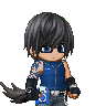 Unziip3d's avatar