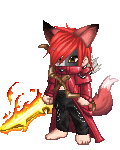 fox-yokokurama