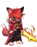 fox-yokokurama's avatar