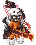 redtornado5's avatar
