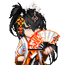 l Melancholy l's avatar