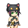 Hinata and Kyuubi's avatar