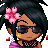 Fabglous5's avatar