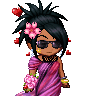 Fabglous5's avatar