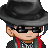 killerplo123's avatar