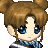 tiny nina's avatar