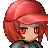 Evil_Lava_Girl's avatar