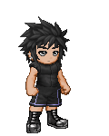 Takeshi Saika 's avatar