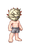 Dark Nurse`'s avatar