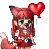 foxy768's avatar