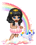 iCinnCensored's avatar