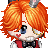 User's Avatar