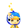 FlickeringWitchlight's avatar